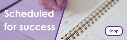 Succes a l'agenda-EN Succes a l'agenda-EN